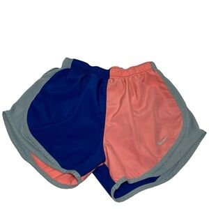 Nike DRI-FIT Running Shorts